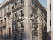 Villa / Chalet de lujo de 550 m2 en venta en Palma de...