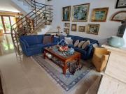 Villa / Chalet de lujo de 308 m2 en venta en Palma de...