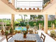 Villa / Chalet de lujo de 545 m2 en venta en Palma de...
