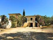 Exclusiva Villa / Chalet en venta Palma de Mallorca, España