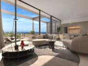 Exclusiva Villa / Chalet en venta Palma de Mallorca, España