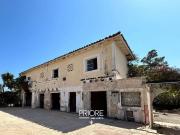 Exclusiva Villa / Chalet en venta Palma de Mallorca, España