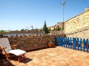 Exclusiva Villa / Chalet en venta Pals, Cataluña