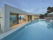 Exclusiva Villa / Chalet en venta Playa de Aro, Cataluña