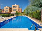 Exclusiva Villa / Chalet en venta Playa de Aro, Cataluña