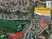 Exclusiva Villa / Chalet en venta Rojales, España