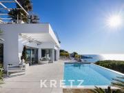 Exclusiva Villa / Chalet en venta Rosas, España