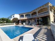 Exclusiva Villa / Chalet en venta Rosas, España