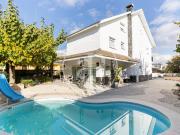 Villa / Chalet de lujo de 306 m2 en venta en Sabadell,...