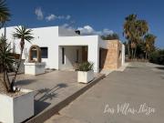 Exclusiva Villa / Chalet en venta San Jose de la...