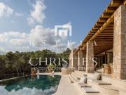 Exclusiva Villa / Chalet en venta San Juan Bautista,...