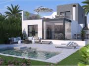 Exclusiva Villa / Chalet en venta San Juan de Alicante,...