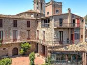 Exclusiva Villa / Chalet en venta San Martivell, España