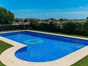 Exclusiva Villa / Chalet en venta Sant Antoni de...