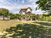 Exclusiva Villa / Chalet en venta Sant Cugat, Cataluña
