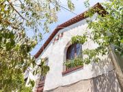 Exclusiva Villa / Chalet en venta Sant Cugat, Cataluña