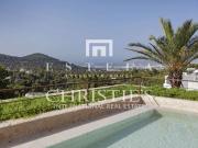 Exclusiva Villa / Chalet en venta Santa Eulalia del Río,...