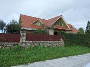 Exclusiva Villa / Chalet en venta Santander, España