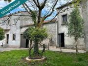 Exclusiva Villa / Chalet en venta Santiago de...