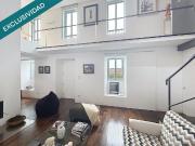 Exclusiva Villa / Chalet en venta Santiago de...