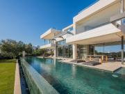 Exclusiva Villa / Chalet en venta Sevilla, Andalucía