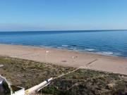 Exclusiva Villa / Chalet en venta Sot de Chera, España