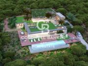 Exclusiva Villa / Chalet de 750 m2 en venta en...