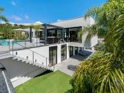 Exclusiva Villa / Chalet en venta Tarragona, Cataluña