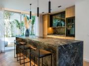 Exclusiva Villa / Chalet en venta The Golden Mile,...