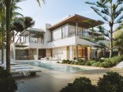 Exclusiva Villa / Chalet en venta The Golden Mile,...