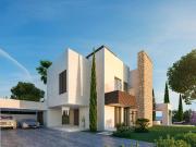 Exclusiva Villa / Chalet en venta The Golden Mile,...