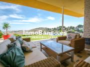 Exclusiva Villa / Chalet en venta Torrente, Comunidad...