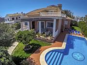 Exclusiva Villa / Chalet en venta Torrevieja, Comunidad...