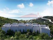 Exclusiva Villa / Chalet en venta Torrox, España