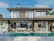 Villa / Chalet de lujo de 664 m2 en venta en Marbella,...
