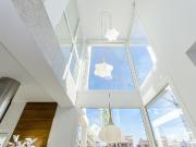 Exclusiva Villa / Chalet en venta Vera, Andalucía