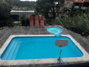 Exclusiva Villa / Chalet en venta Vilanova Del Valles,...