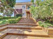 Villa / Chalet de lujo en venta Vilanova i la Geltrú,...