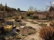 Exclusiva Villa / Chalet en venta Villajoyosa, Comunidad...