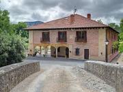 Exclusiva Villa / Chalet en venta Villamaderne, País Vasco