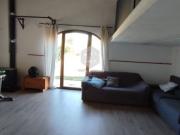 Exclusiva Villa con Gran Parcela en Las Laderas, Jávea...