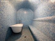 EXCLUSIVA VILLA CON PISCINA CLIMATIZADA Y SOLÁRIUM...