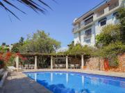 Exclusiva Villa con Vistas al Mar y al Golf en El...