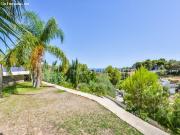 Exclusiva villa contemporánea en la Fustera