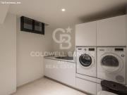 Exclusiva villa contemporánea en Marbella