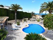 Exclusiva Villa de 3 habitaciones y 3 baños con Vistas...