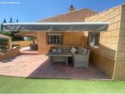 Exclusiva villa de 5 dormitorios en Albatera con amplio...