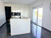 EXCLUSIVA VILLA DE 7 HABITACIONES EN ALICANTE CON JARDIN...