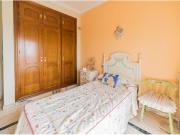 Exclusiva Villa de Alta Calidad con Vistas al Mar en...