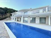 BAR RESTAURANTE EN VENTA EN ARGANDA DEL REY PARA...